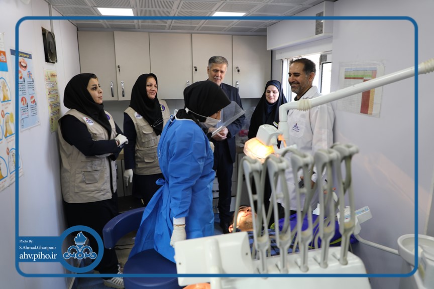 اردوی جهادی 17