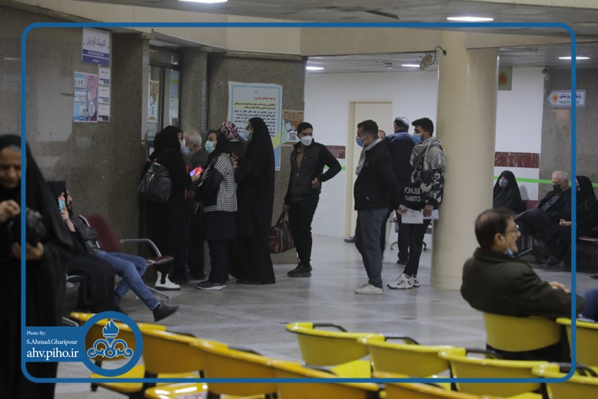 گرد و غبار 1