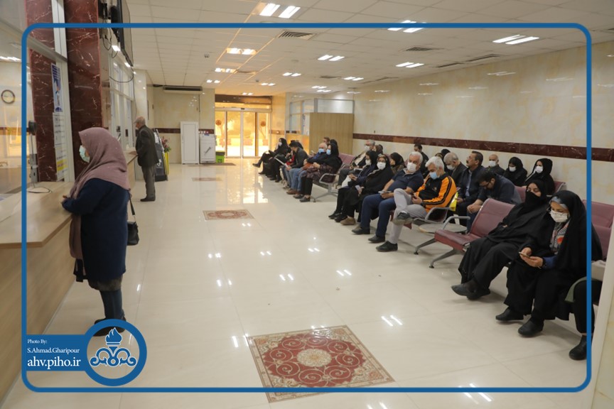 گرد و غبار 2