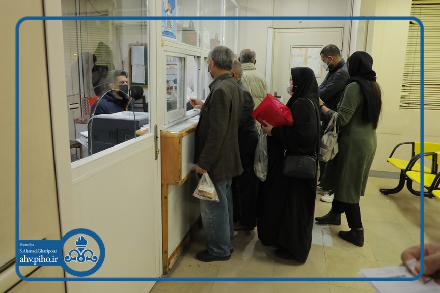 گرد و غبار 4