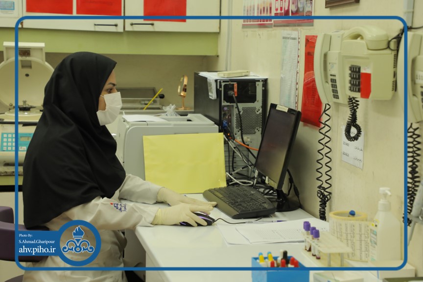 گرد و غبار 5