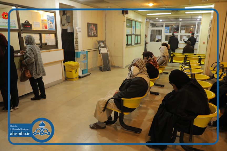 گرد و غبار 6