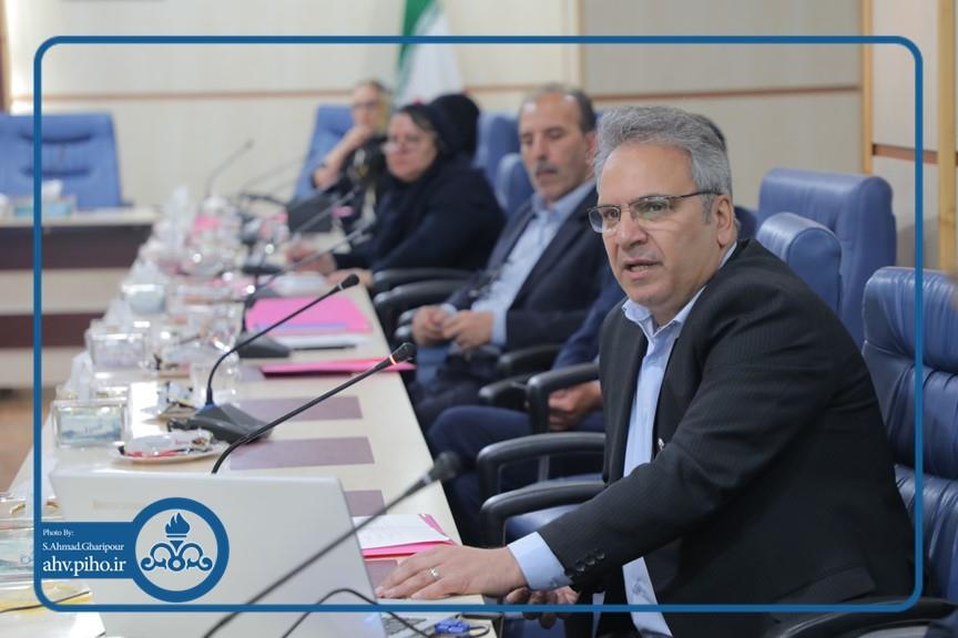 آموزش بازنشستگان 3