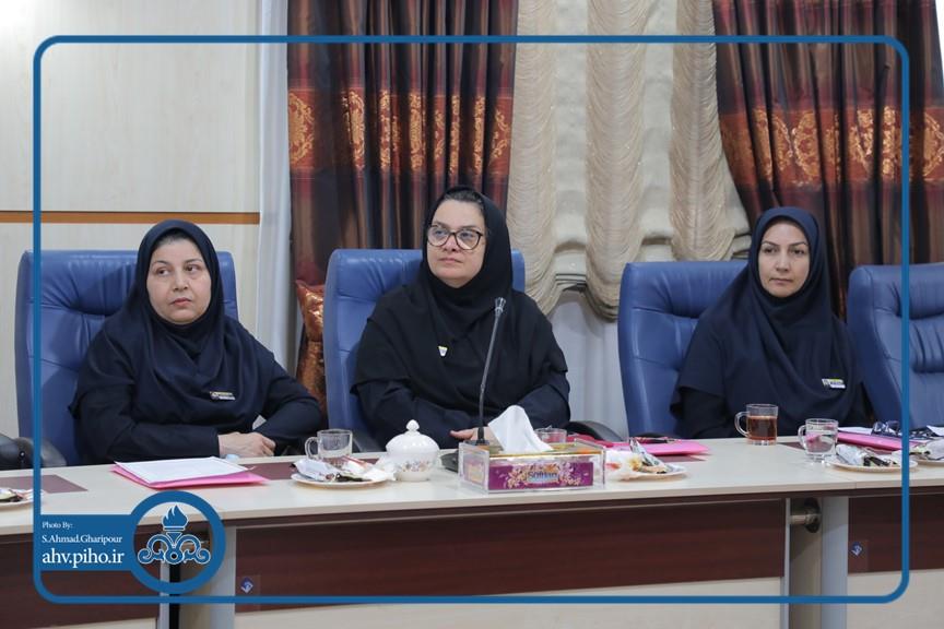 آموزش بازنشستگان 5