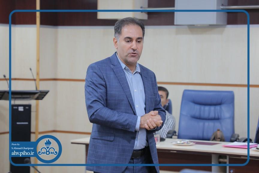 آموزش بازنشستگان 6