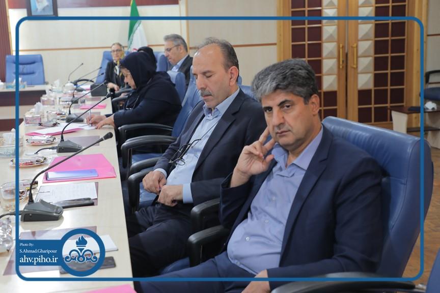 آموزش بازنشستگان 7