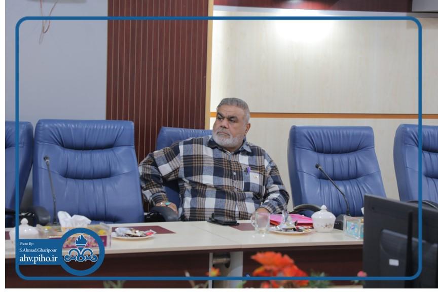 آموزش بازنشستگان 8