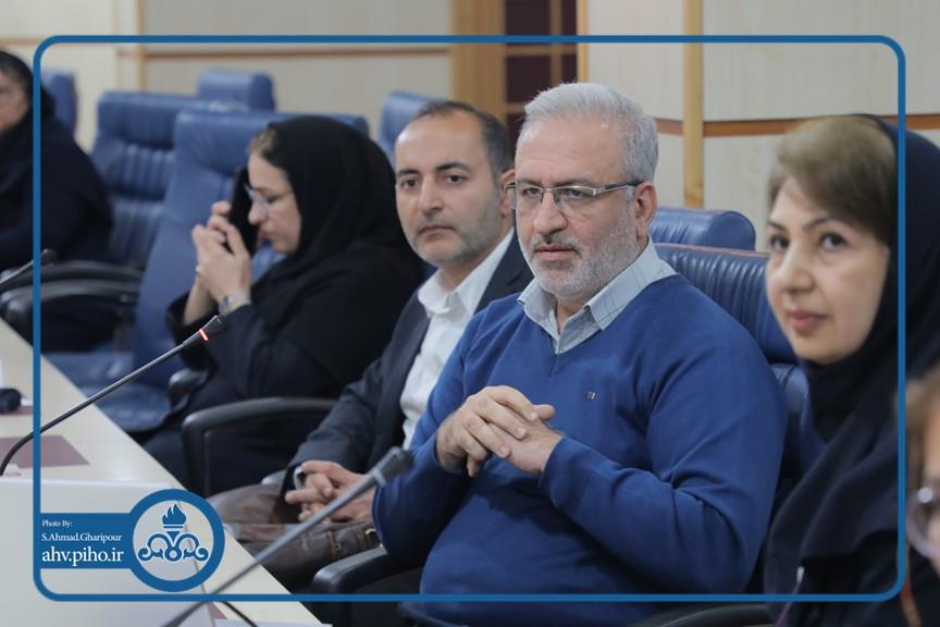 آموزش بازنشستگان 9