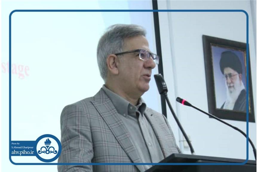 بازآموزی فیزیوتراپی 3