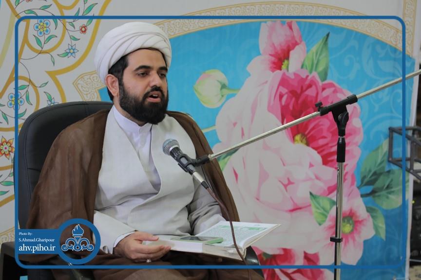 میلاد حضرت علی(ع) 2