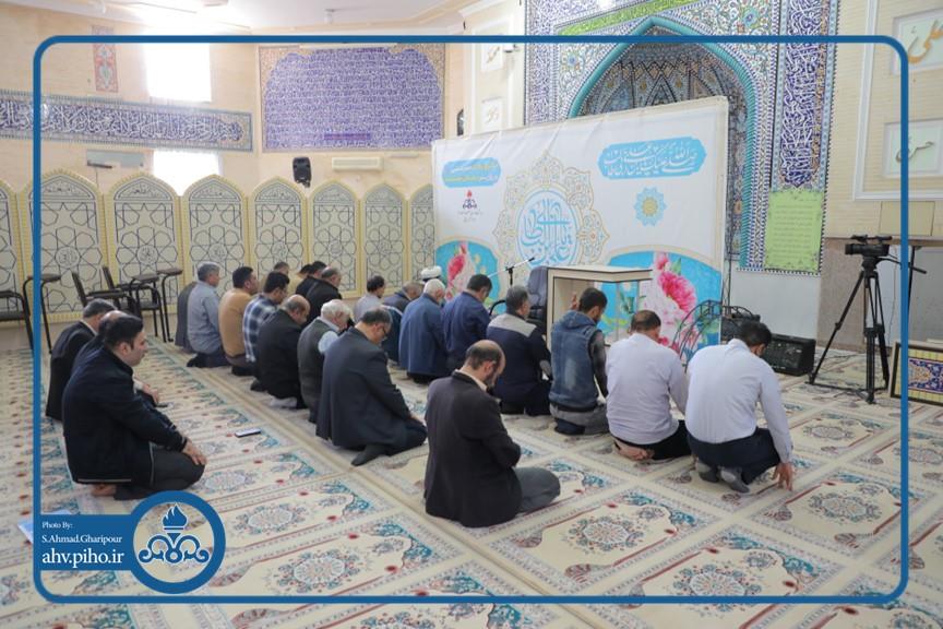 میلاد حضرت علی(ع) 4