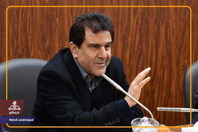 دکتر شجاع_مدیرعامل