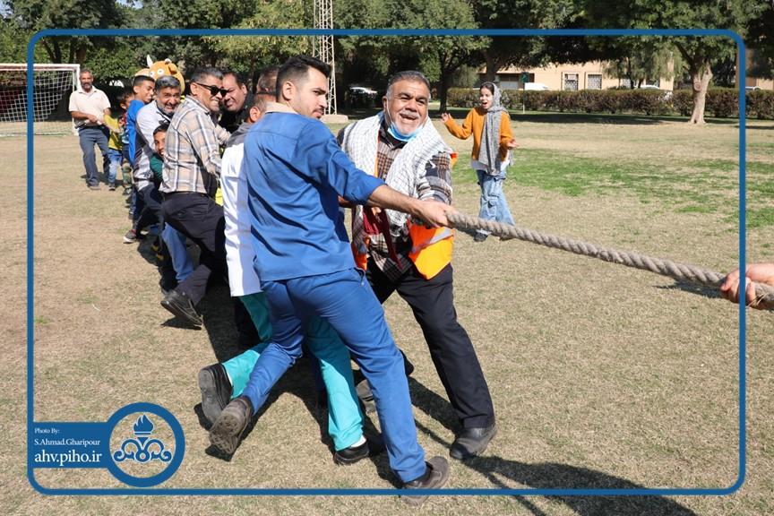 همایش پیاده روی1403 15