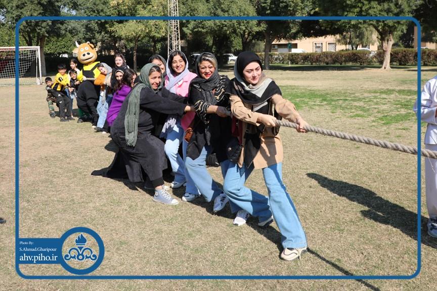 همایش پیاده روی1403 17