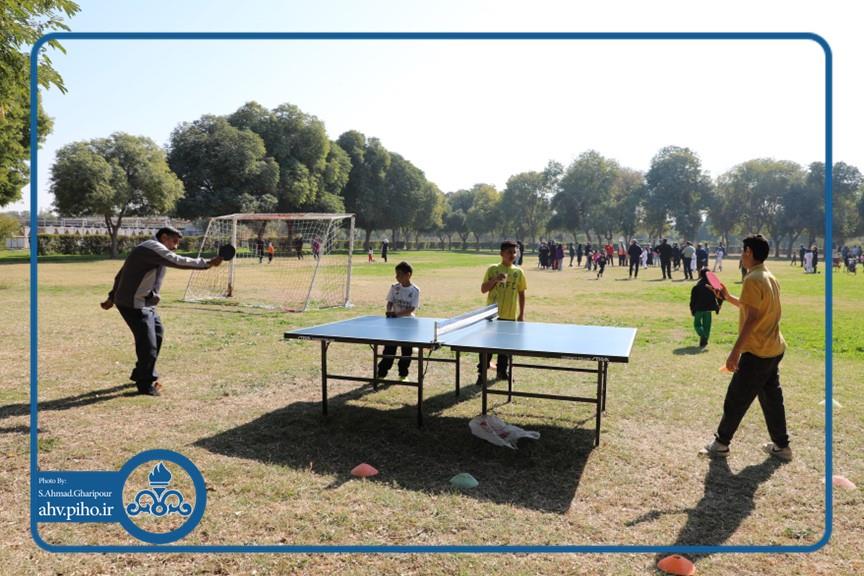 همایش پیاده روی1403 18