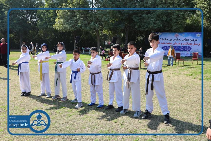 همایش پیاده روی1403 19