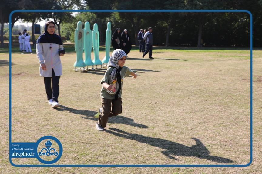 همایش پیاده روی1403 21