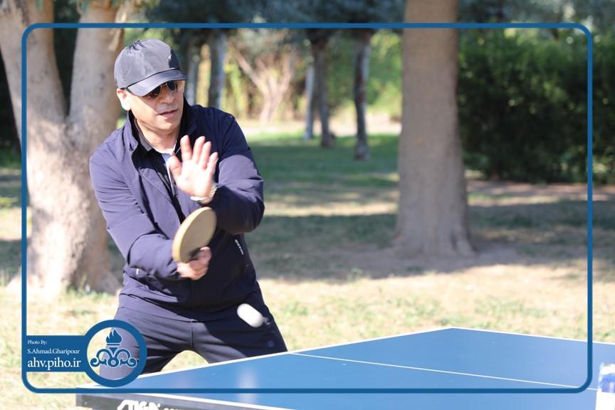 همایش پیاده روی1403 24