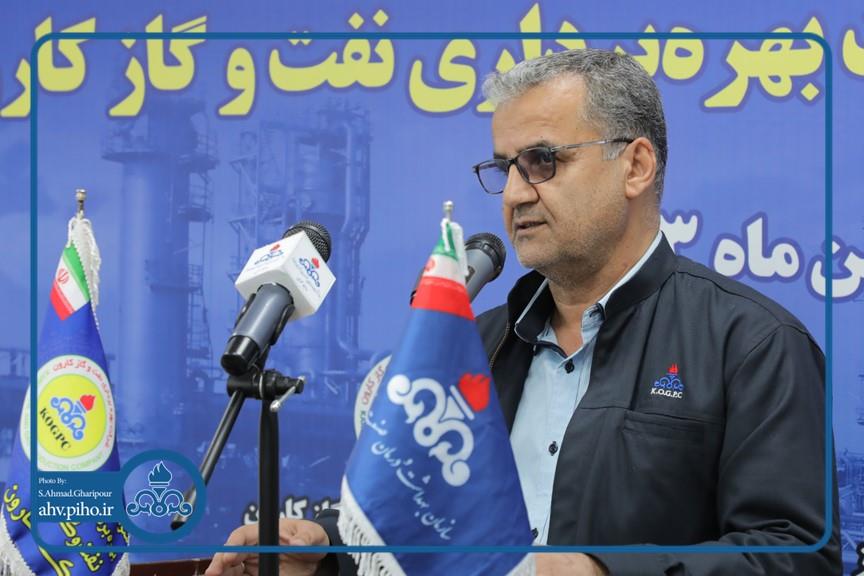 افتتاحیه کلینیک تنفسی 12