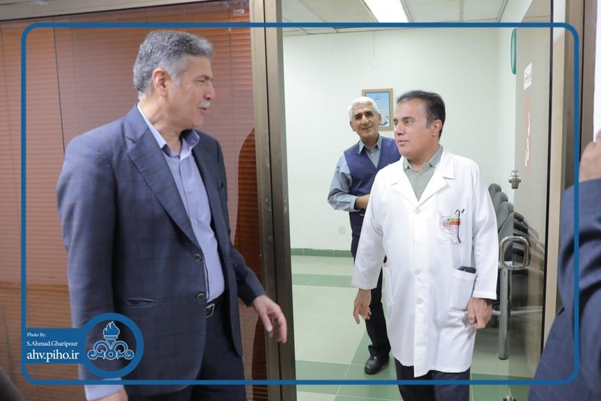 بازدید نوروزی 1404 13