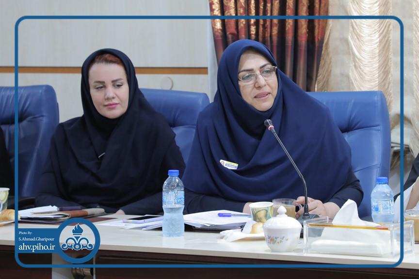 سفرمدیرعامل به اهواز_ اردیبهشت1404 9