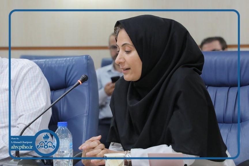 سفر مدیرعامل2_ اردیبهشت1404 6