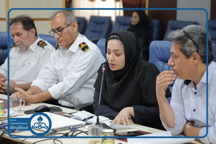 سفر مدیرعامل2_ اردیبهشت1404 8