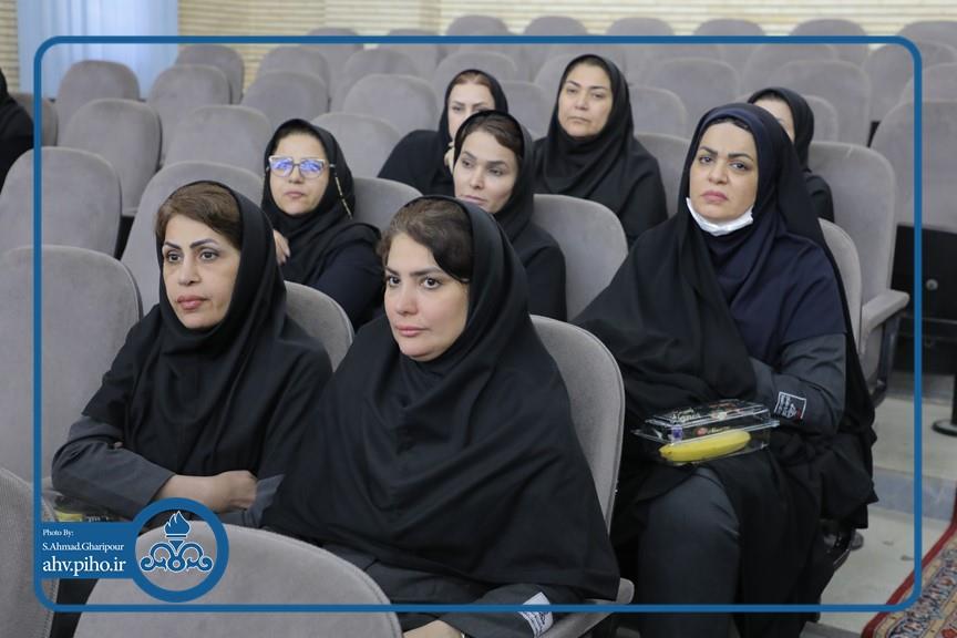 روز کارگر_اردیبهشت1404 12