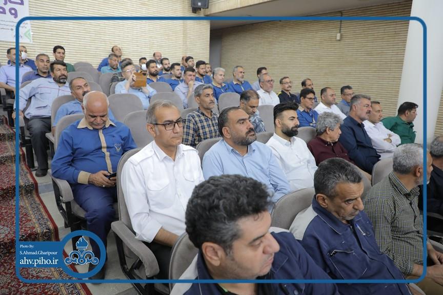 روز کارگر_اردیبهشت1404 11