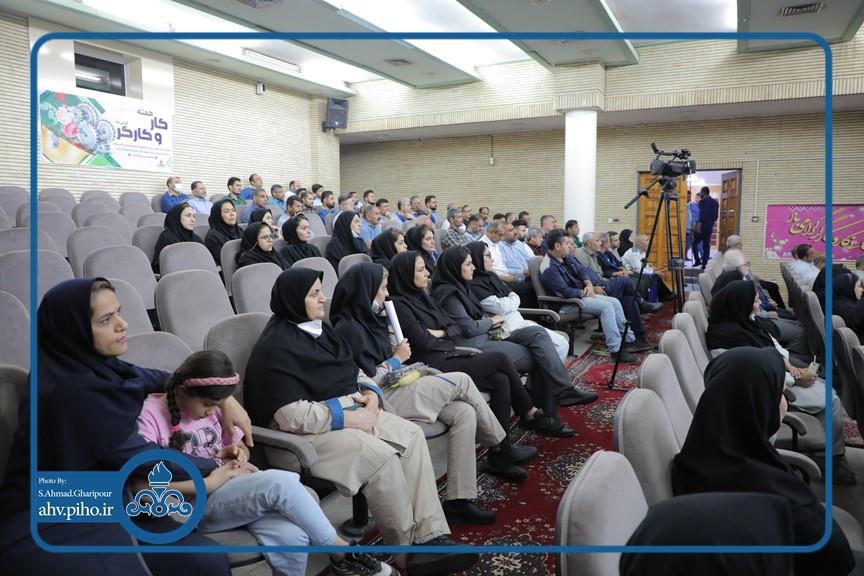 روز کارگر_اردیبهشت1404 9