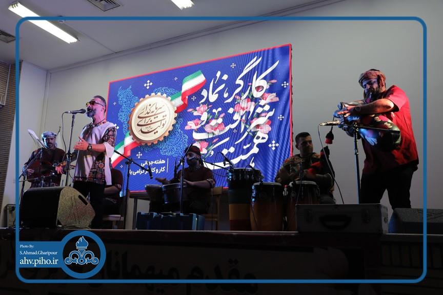 روز کارگر_اردیبهشت1404 8