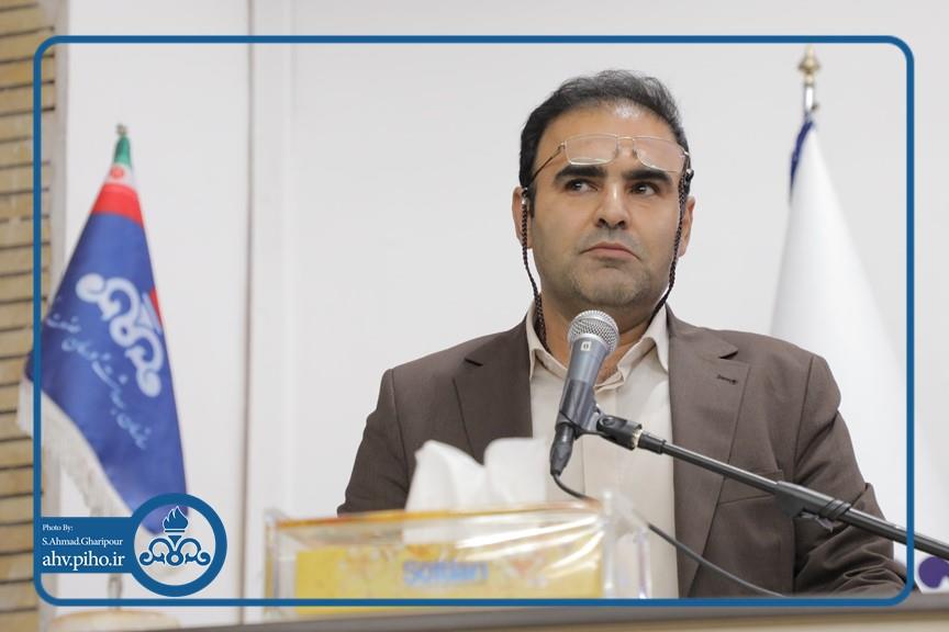 روز کارگر_اردیبهشت1404 13