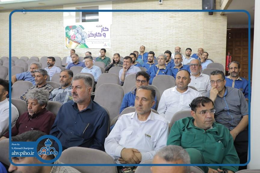 روز کارگر_اردیبهشت1404 5