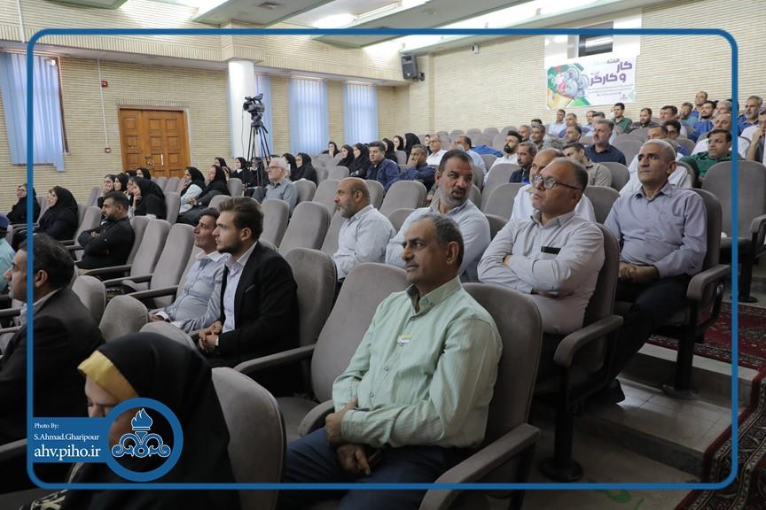 روز کارگر_اردیبهشت1404 4