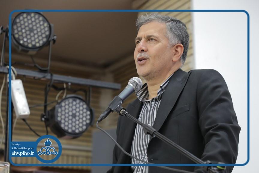 روز کارگر_اردیبهشت1404 2