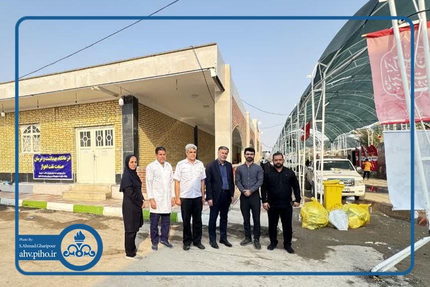 دکتر دهقان 2