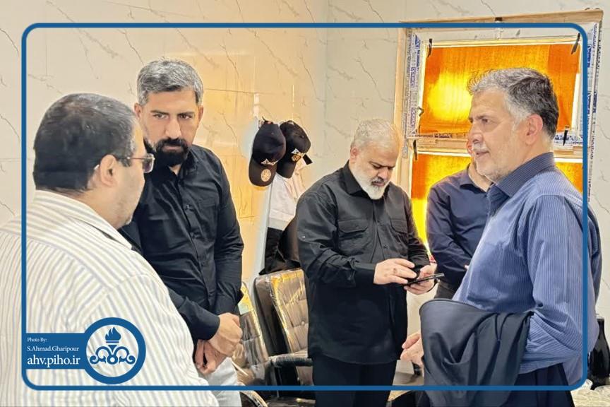 دکتر دهقان 1