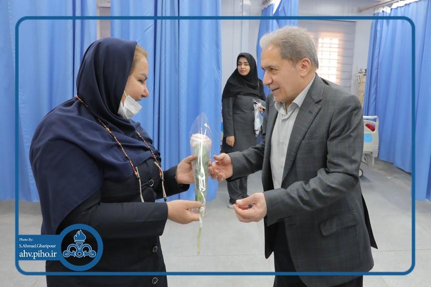 روز اورژانس1404 8