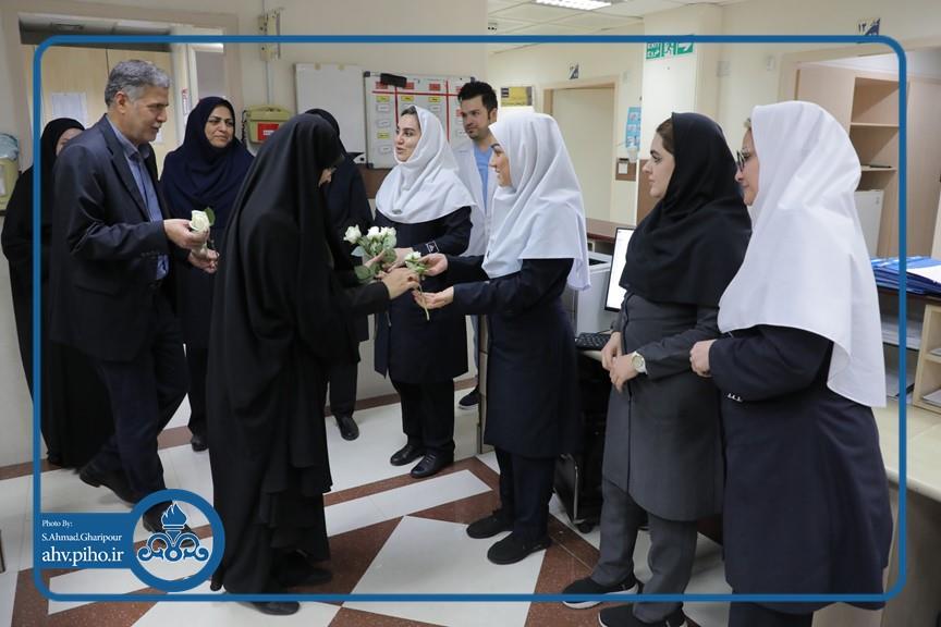 تقدیر گزینش و سپاه1404 4