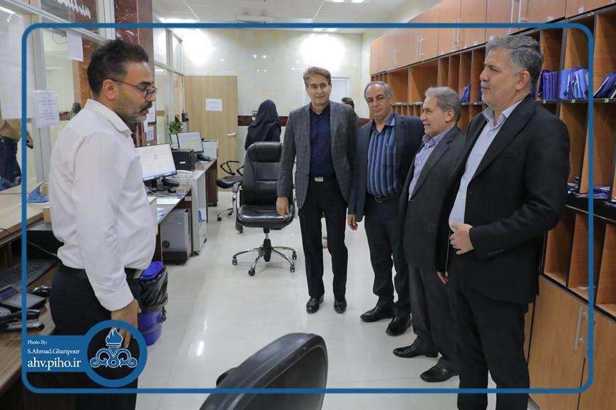 روز رادیولوژی1404 9