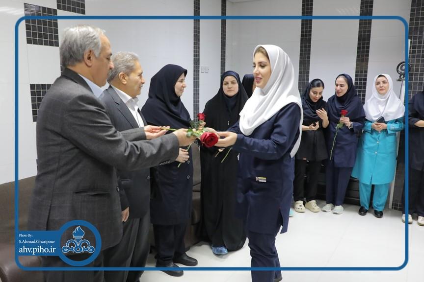 روز اتاق عمل 2