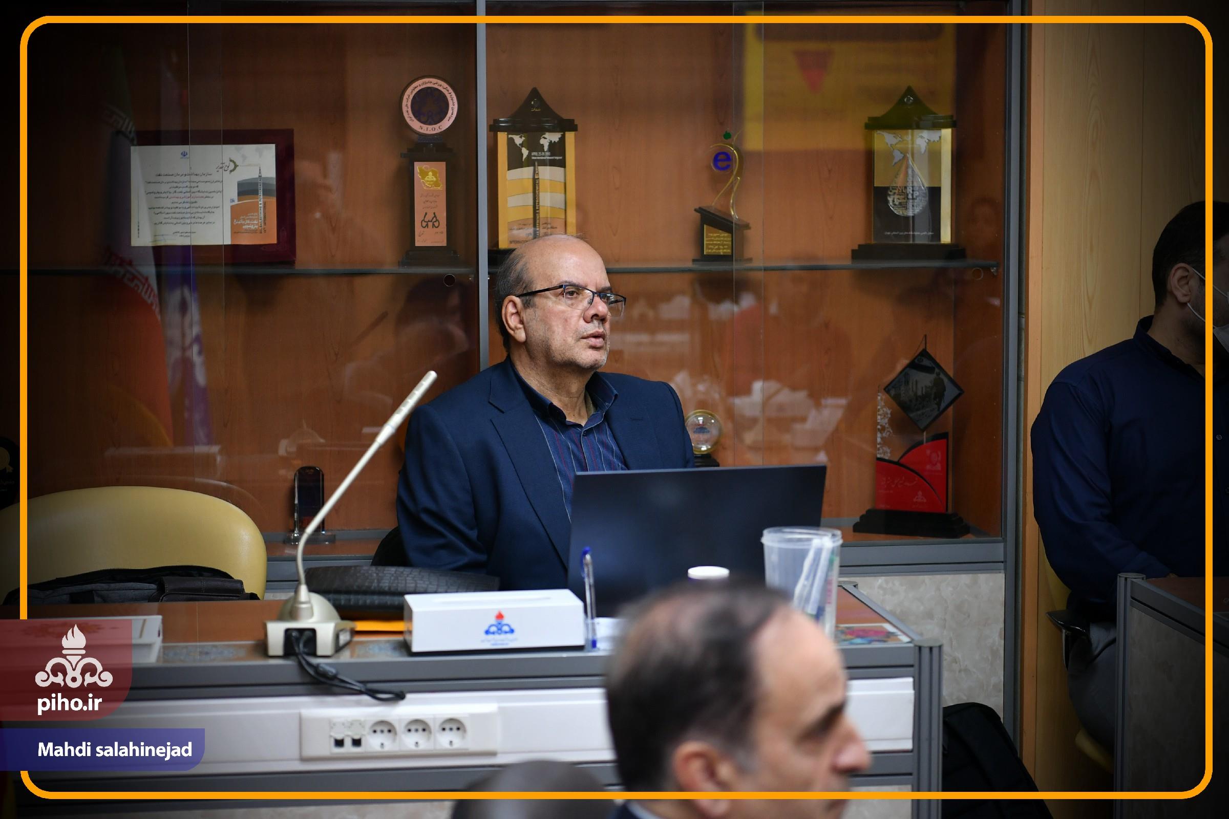 خبر آموزش 2 3