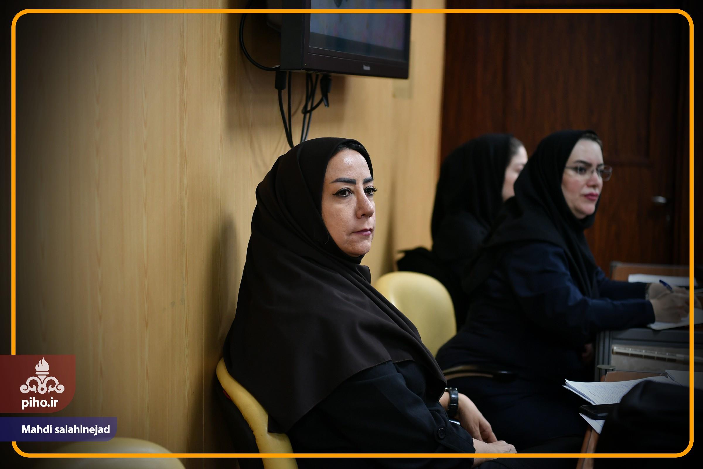 خبر آموزش 2 2