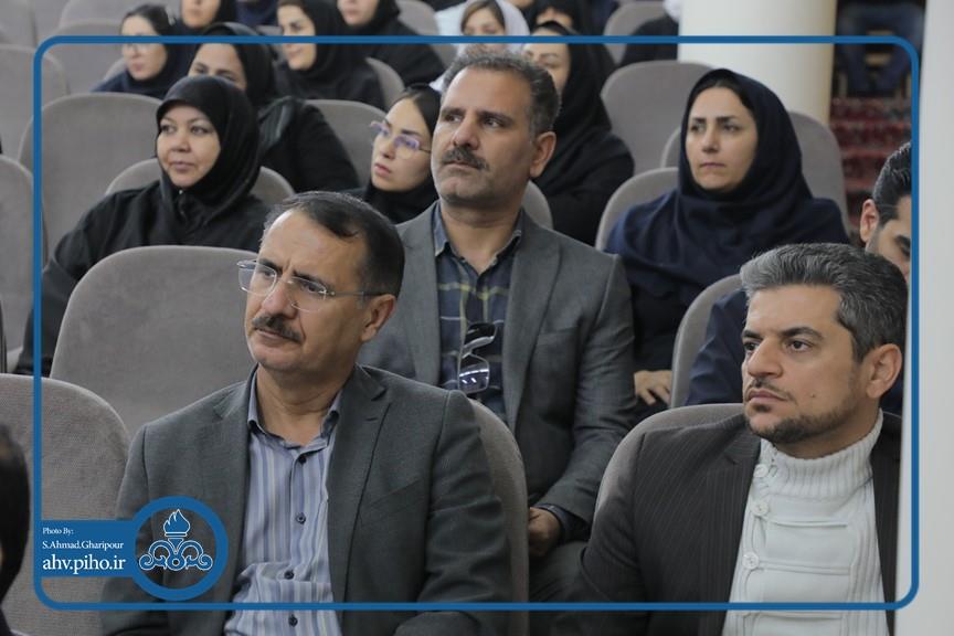 خانم دکتر فردوسی 11