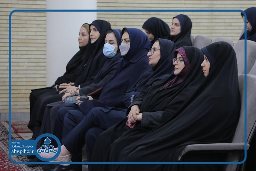 خانم دکتر فردوسی 10