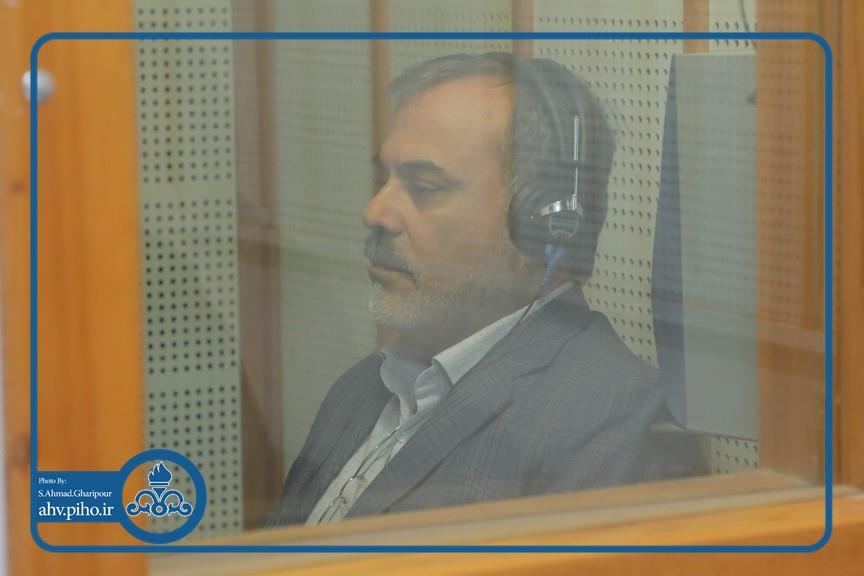 معاینات مدیران 9