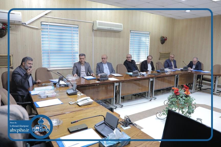 معاینات مدیران 7