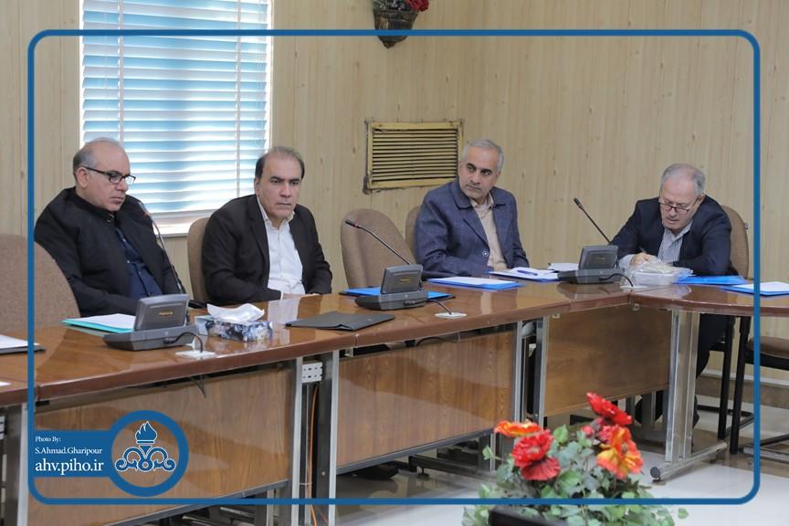 معاینات مدیران 6