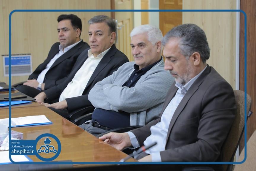 معاینات مدیران 5