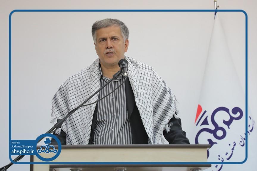 فراخوان بسیجیان 2